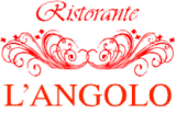 Langolo